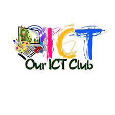 ICT Club 1