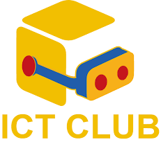 ICT Club 2