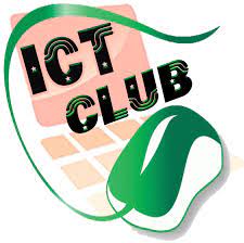 ICT Club 3