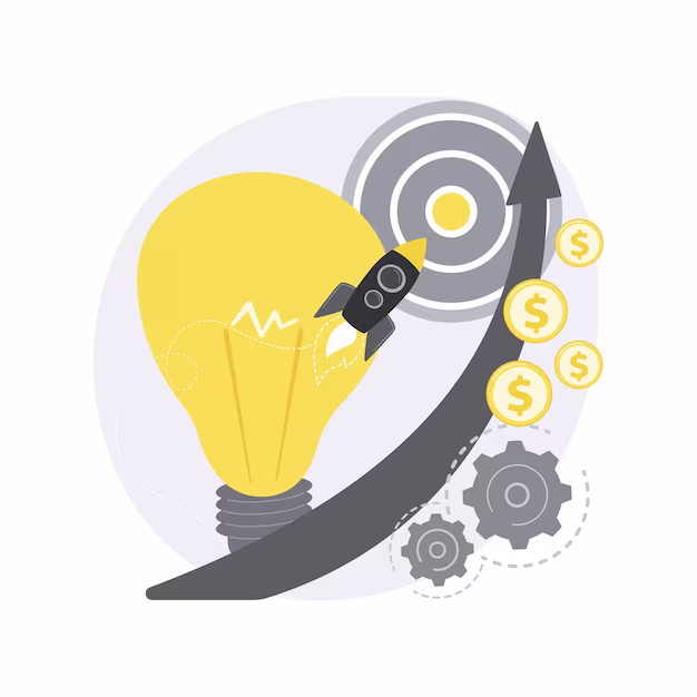 Entrepreneurship Club 2