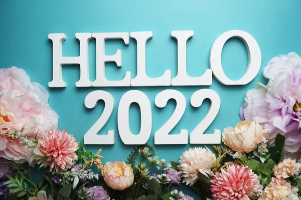 Icon for 2022 circular